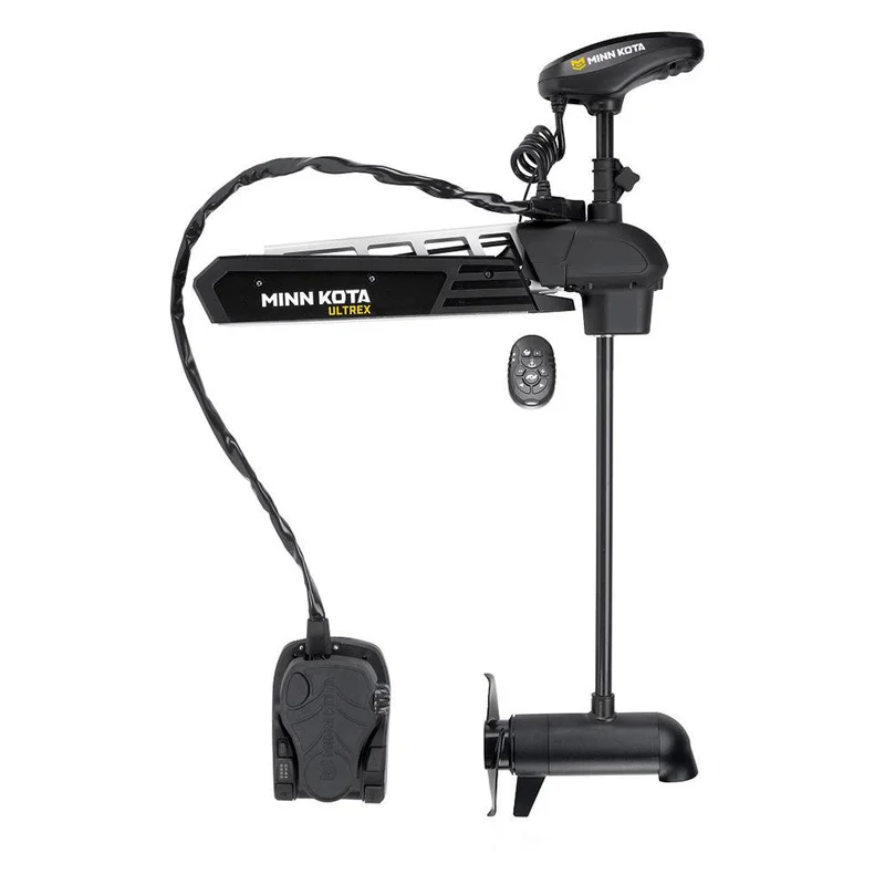 trapski233002