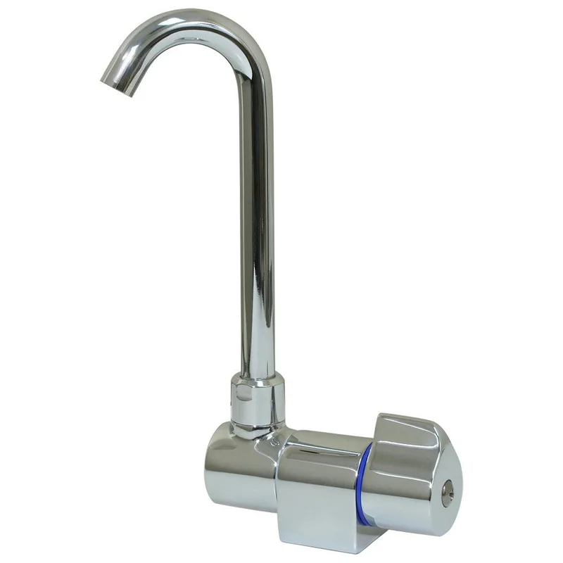 trapski234007