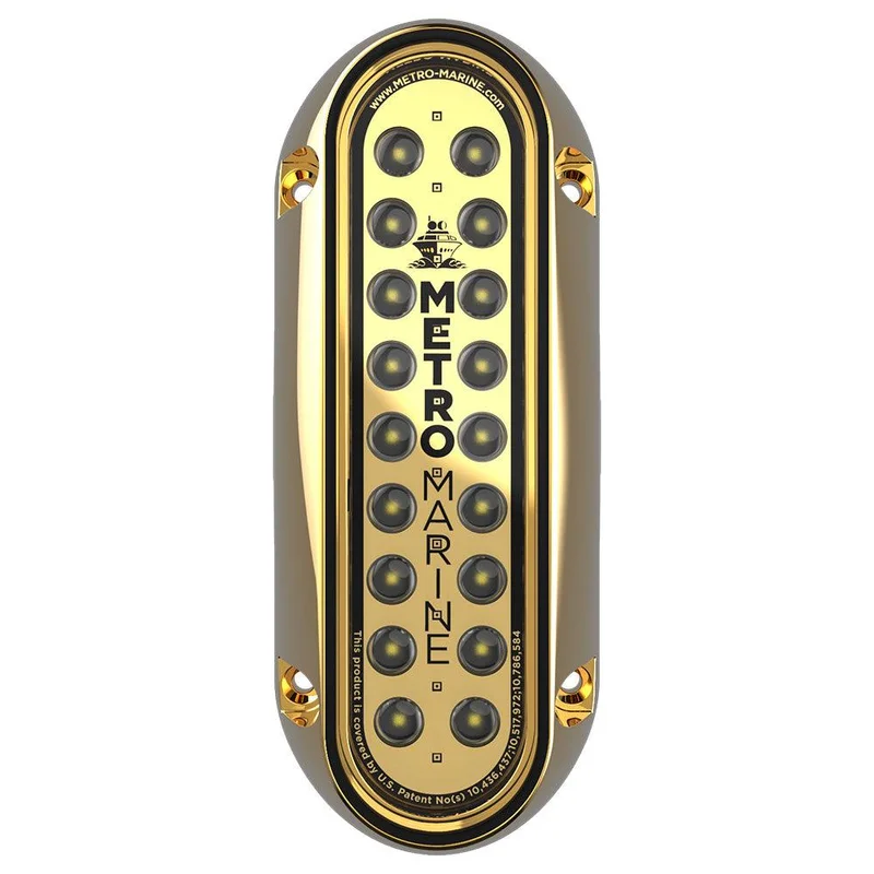trapski234813