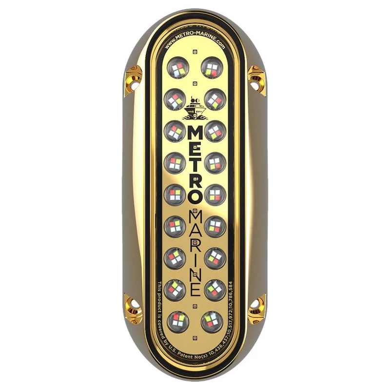 trapski234826