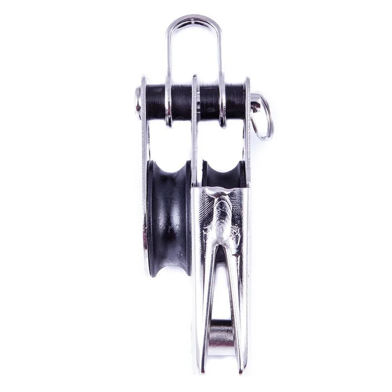 trapski235025