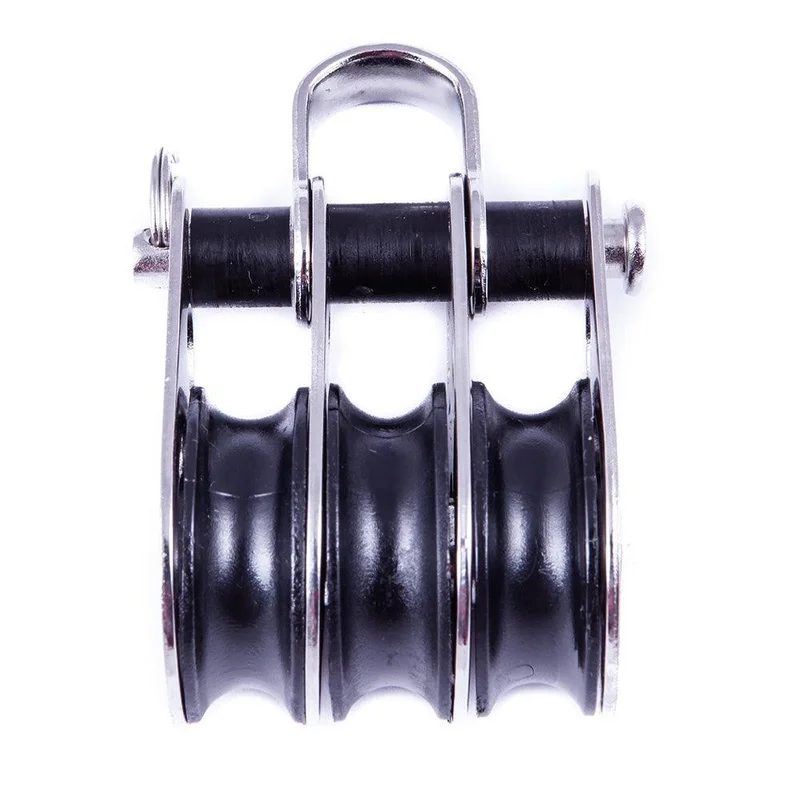 trapski235029