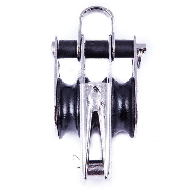 trapski235058