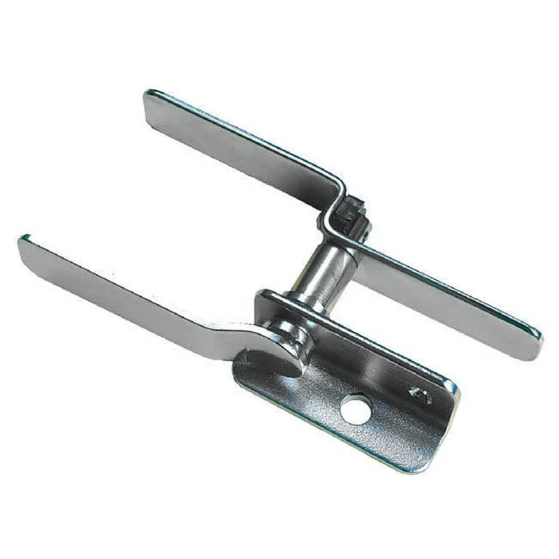 trapski235133