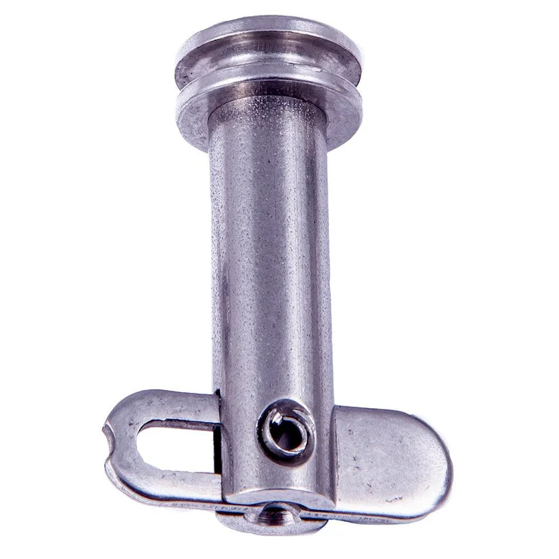 trapski235204