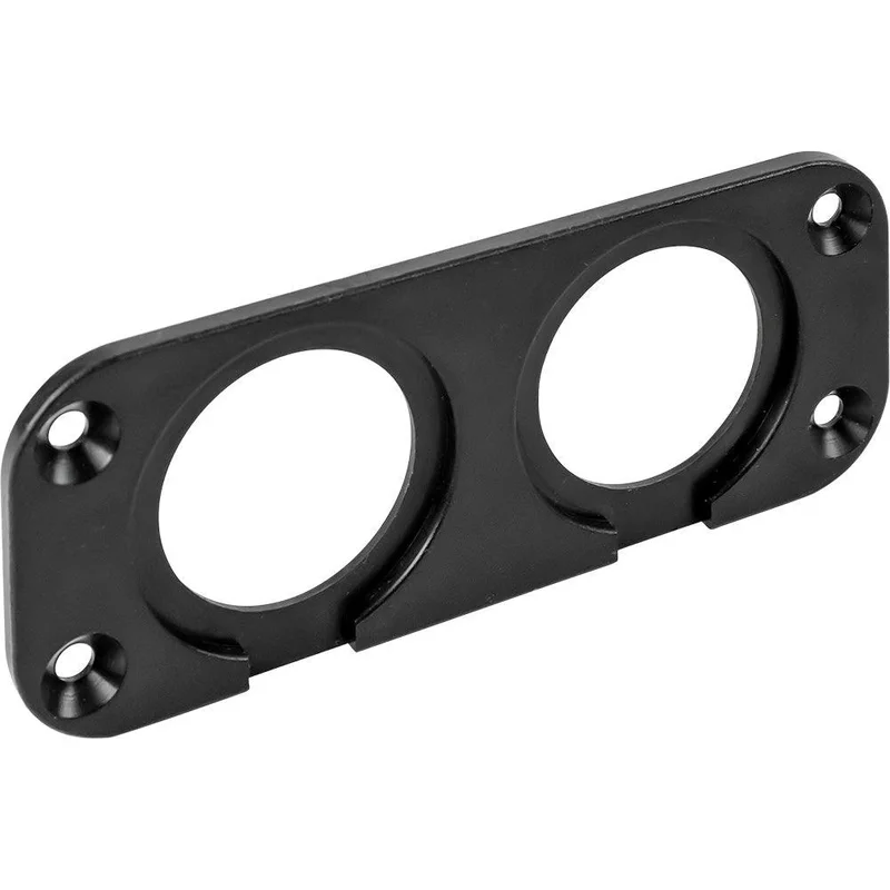 trapski235276