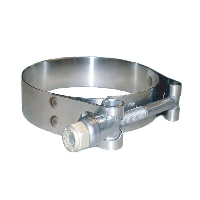 trapski235700