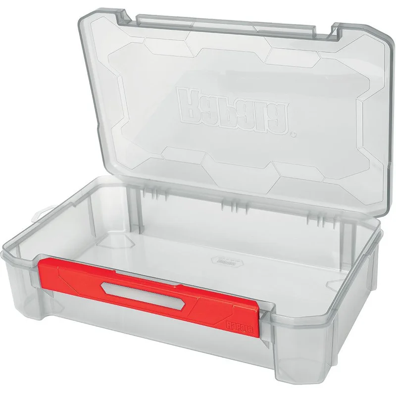 trapski236167