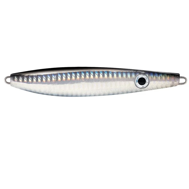 trapski236196