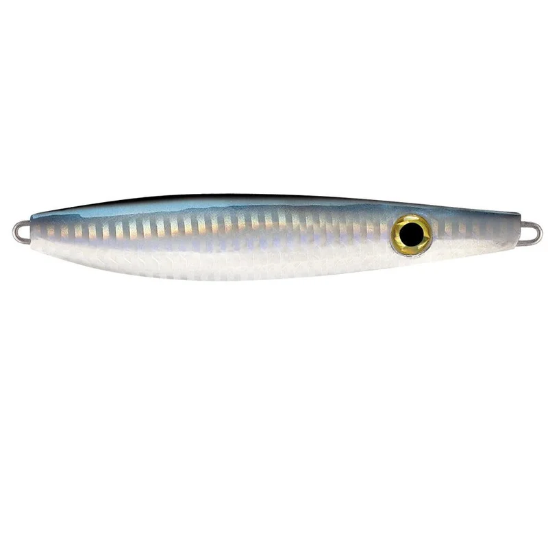 trapski236200