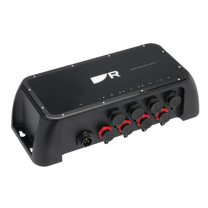trapski237005