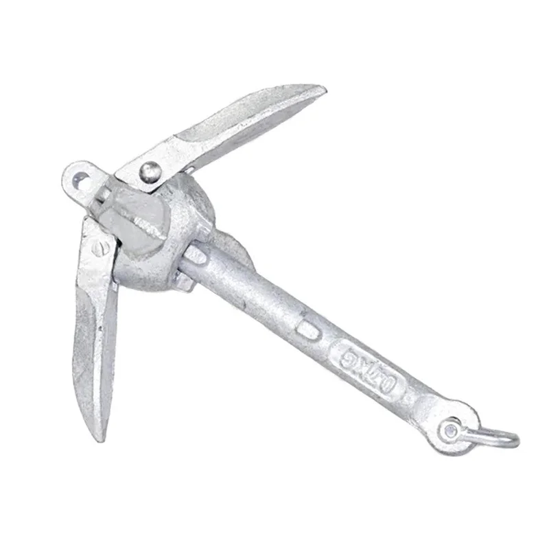 trapski237092