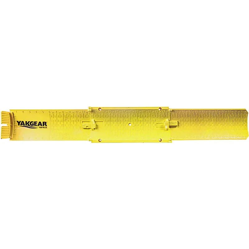 trapski237183
