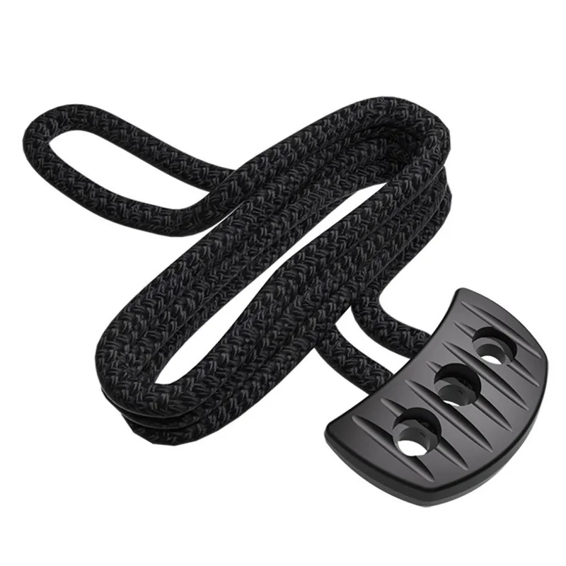 trapski238150