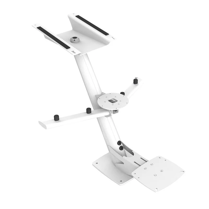 trapski238173