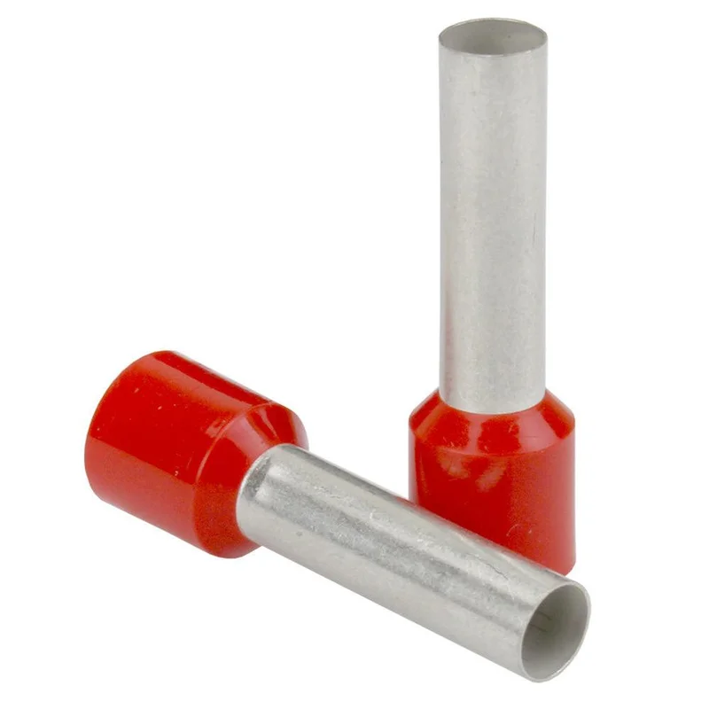 trapski239022