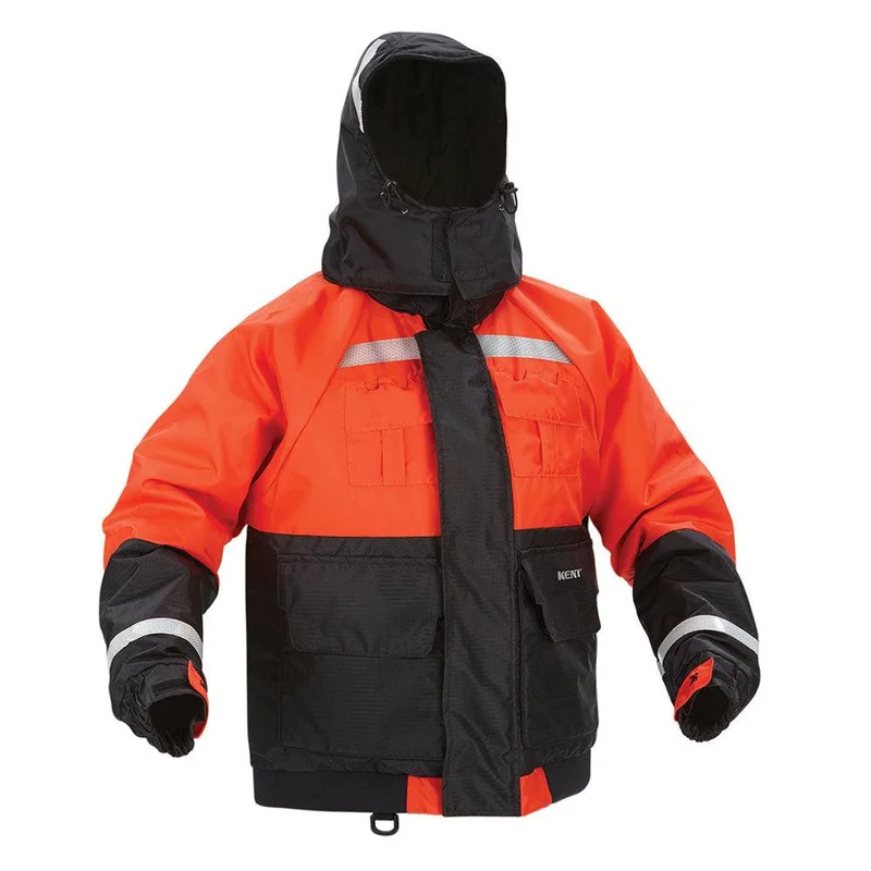 trapski239081