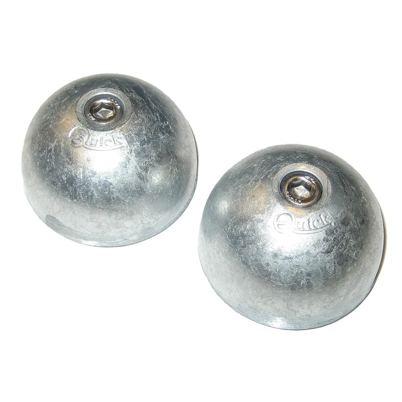 trapski239196