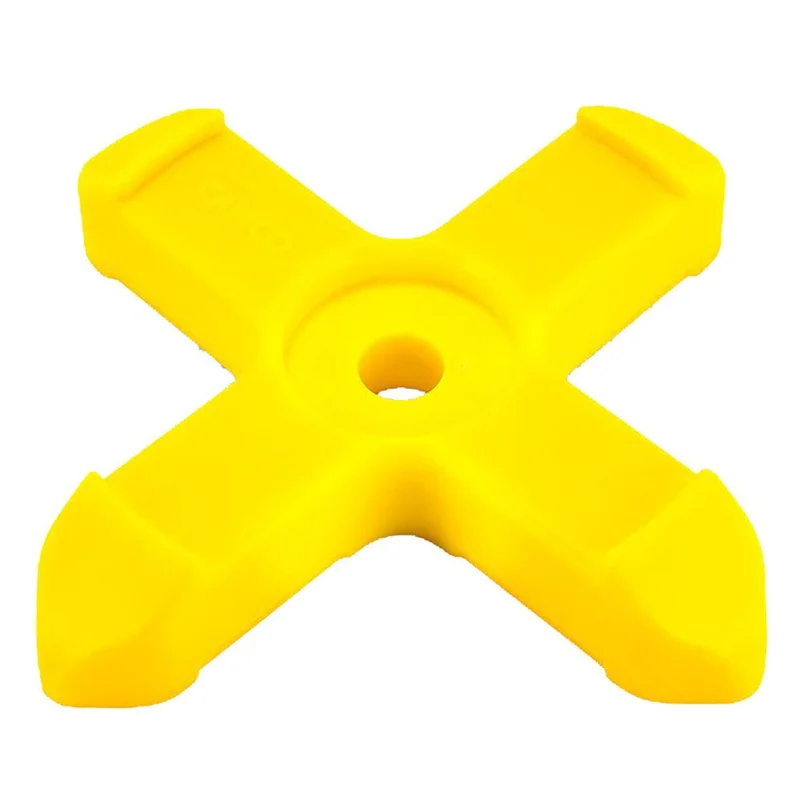 trapski239215