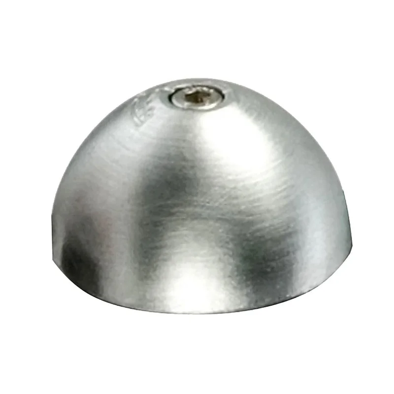 trapski239505
