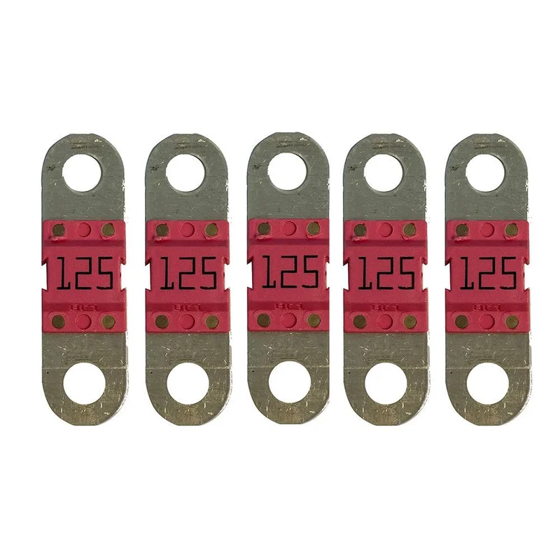 trapski240037