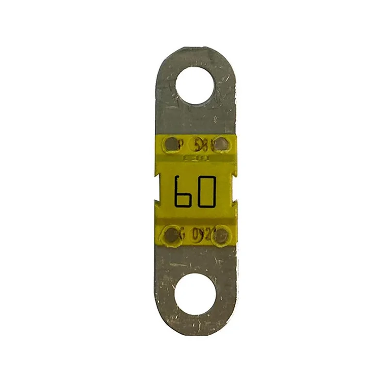 trapski240046