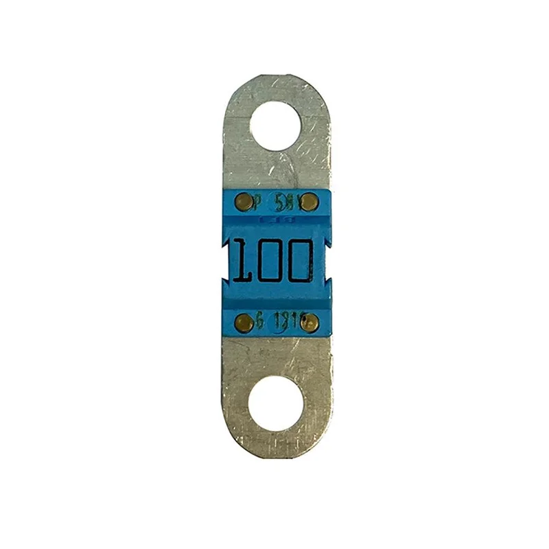 trapski240052