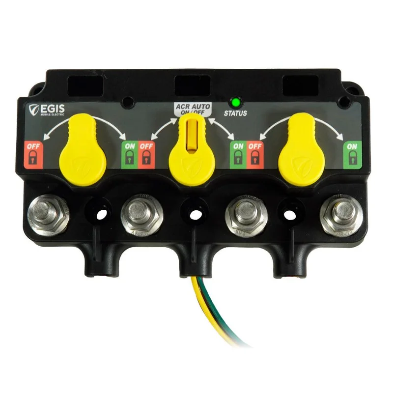trapski240084