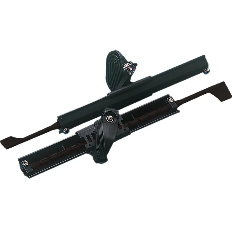 trapski240222