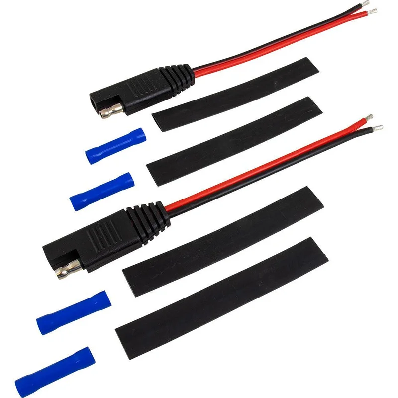 trapski240290