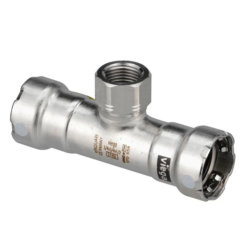 trapski240635