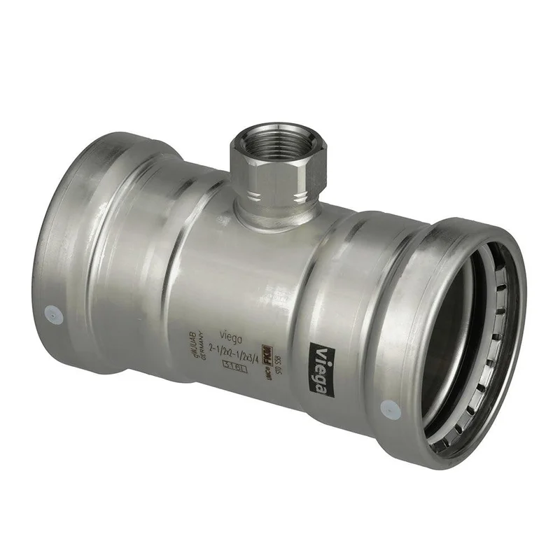 trapski240640