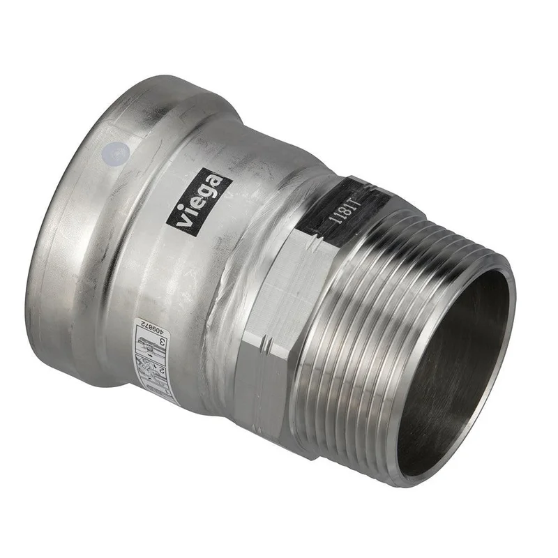 trapski240678