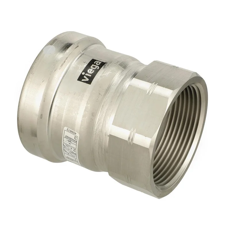 trapski240710