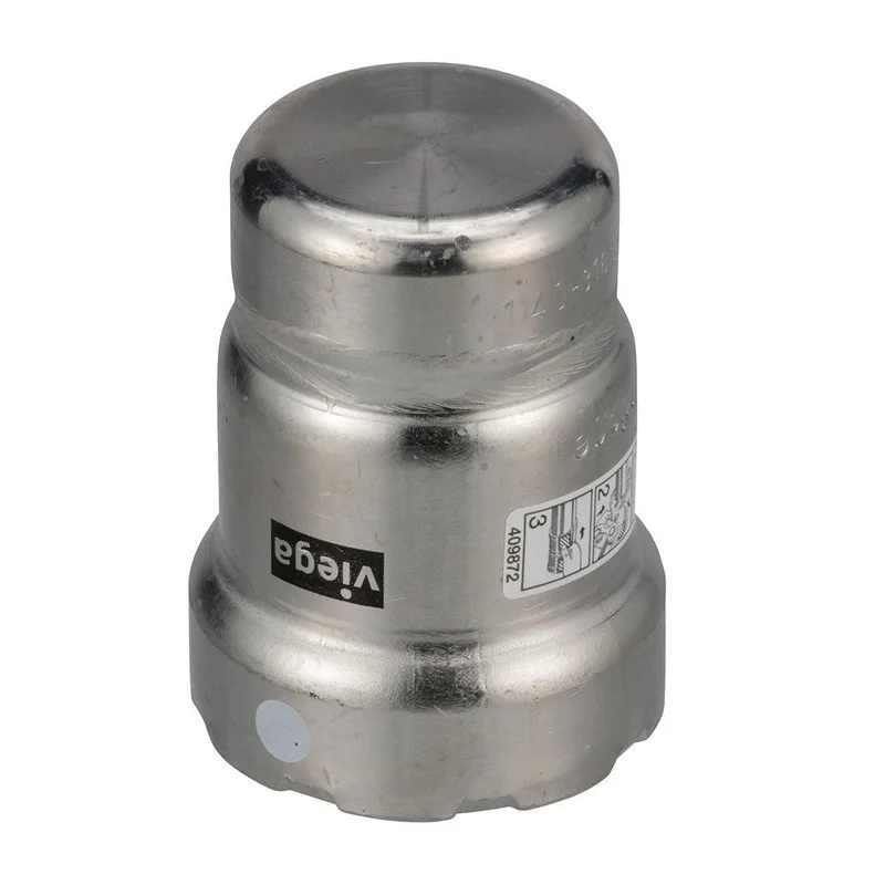 trapski240781