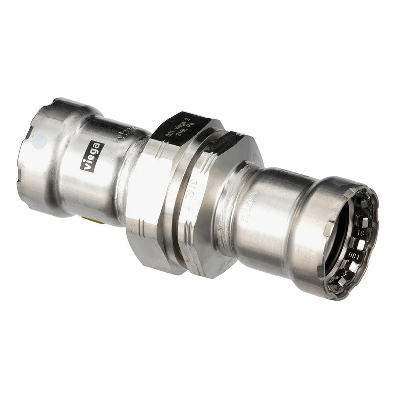 trapski240812