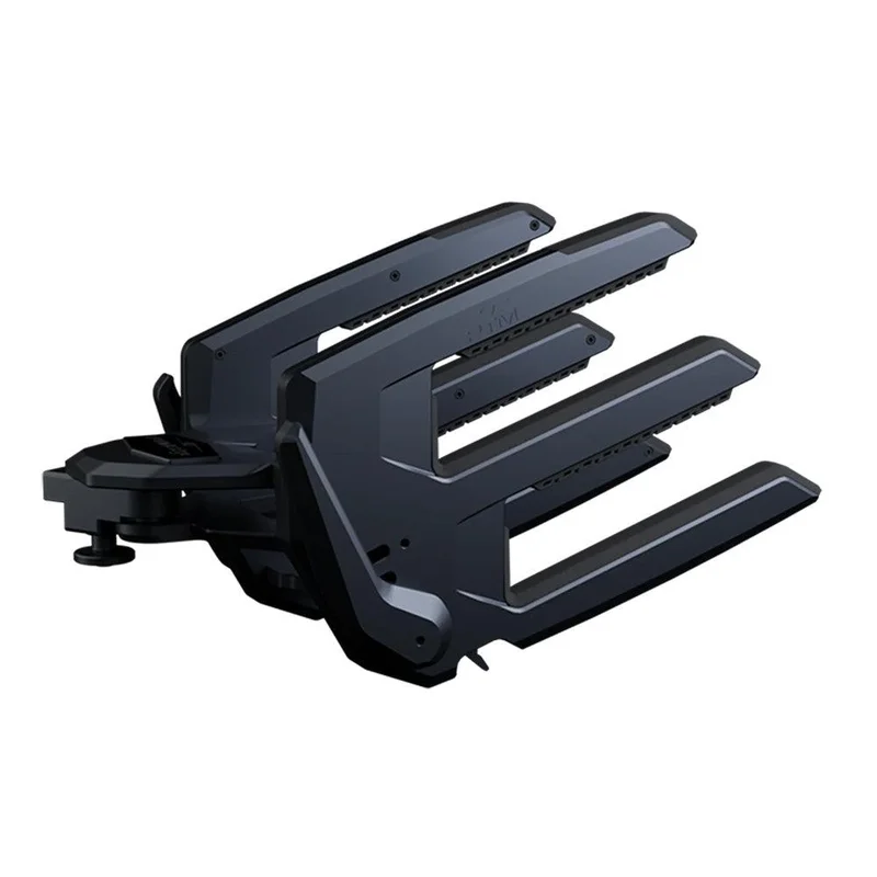 trapski241452