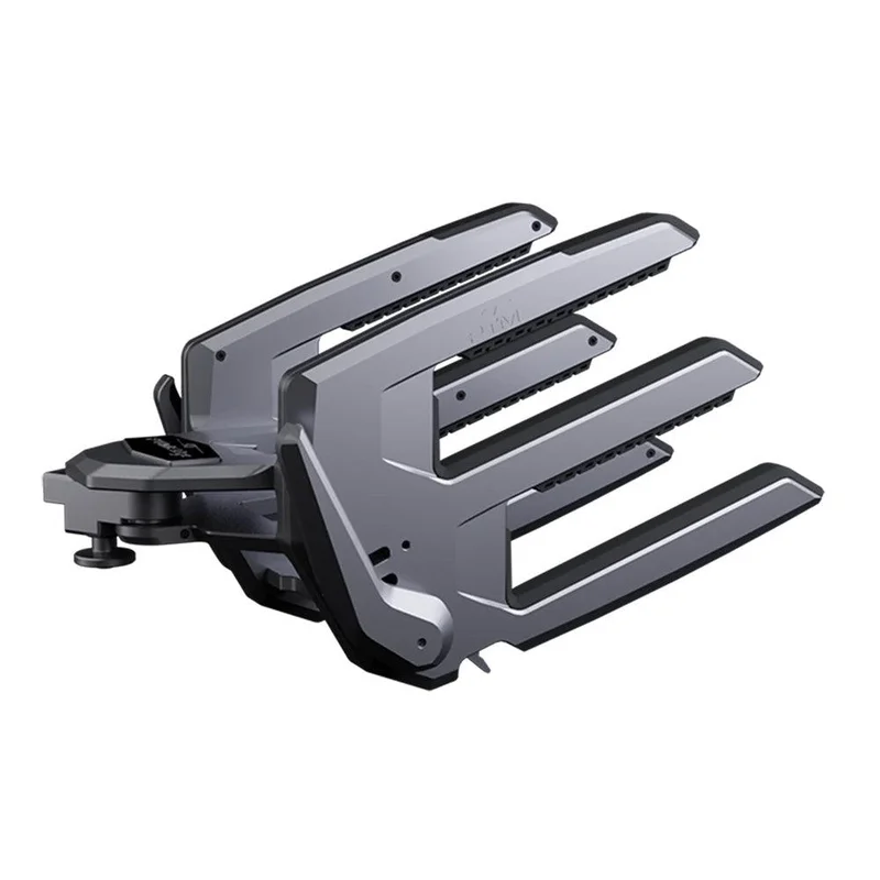 trapski241456