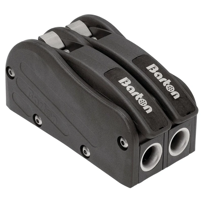 trapski241870