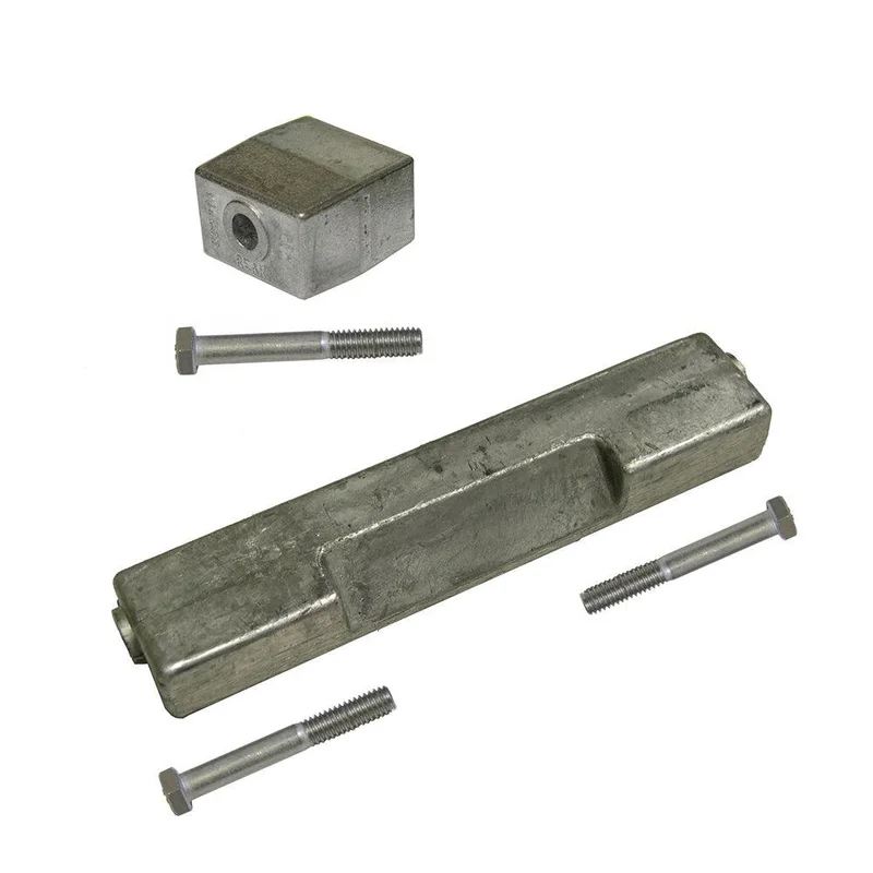 trapski241964