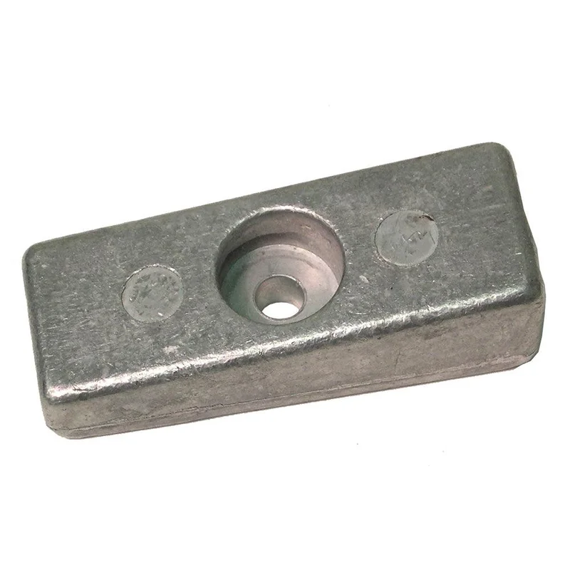 trapski242027