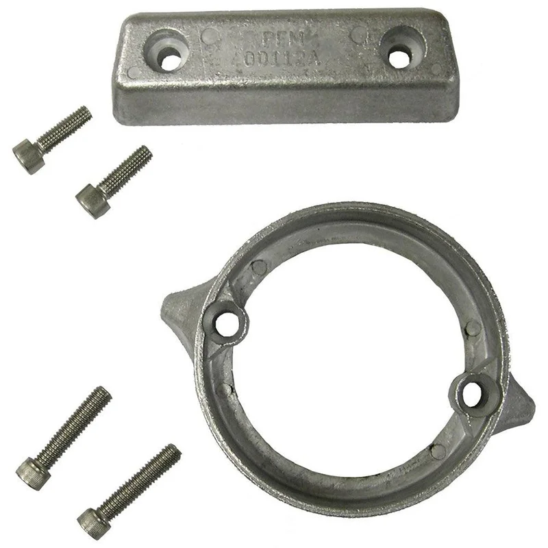 trapski242065
