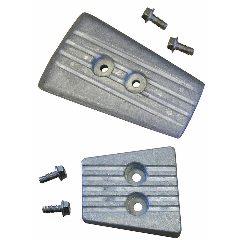 trapski242073