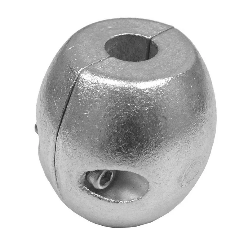 trapski242200