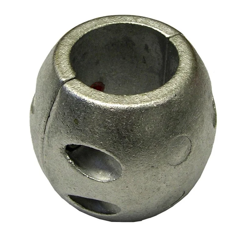 trapski242241
