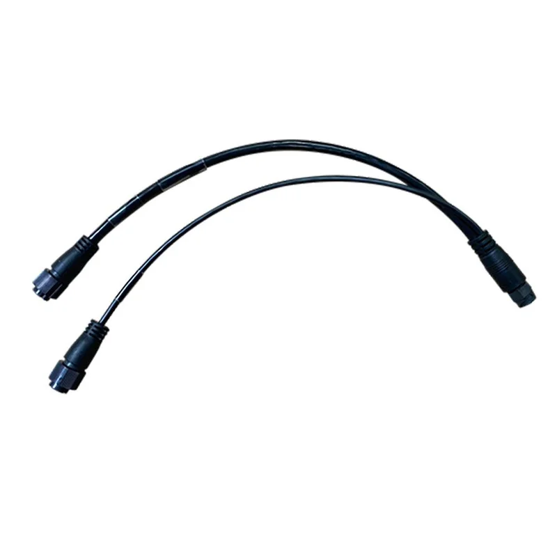trapski242300