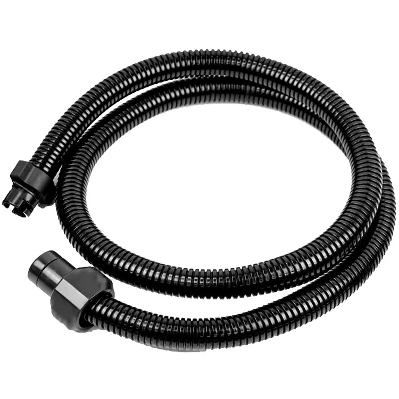 trapski243000