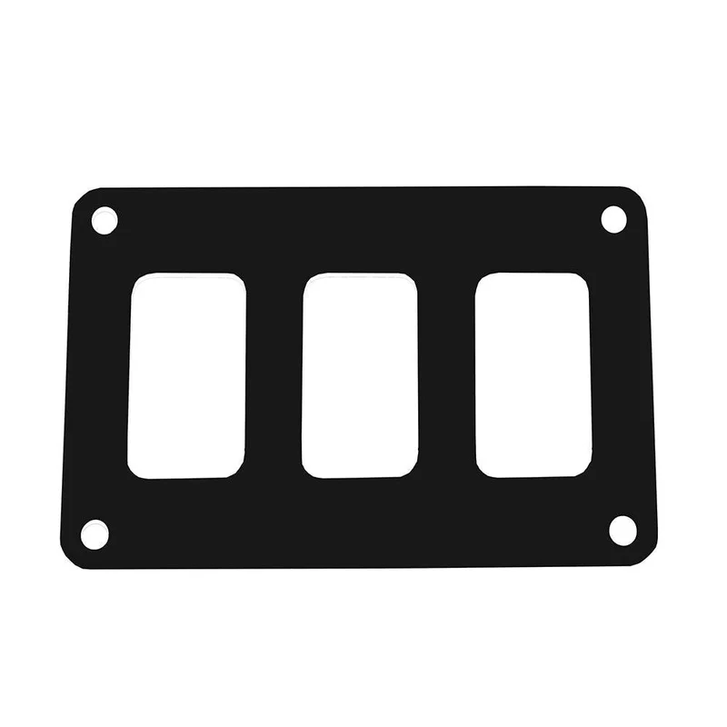 trapski243070