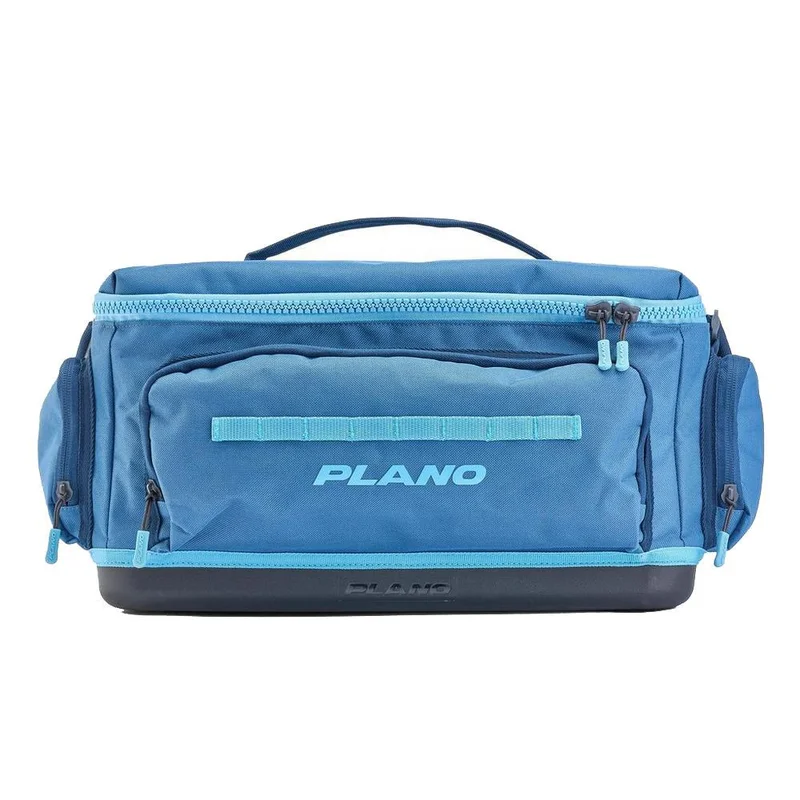 trapski243153