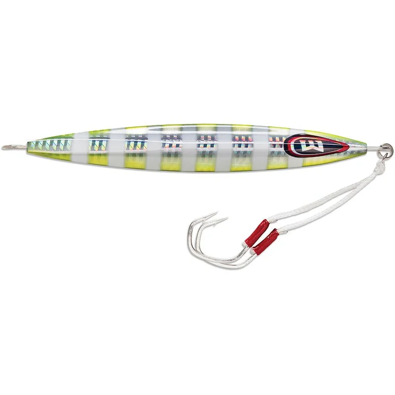 trapski243200